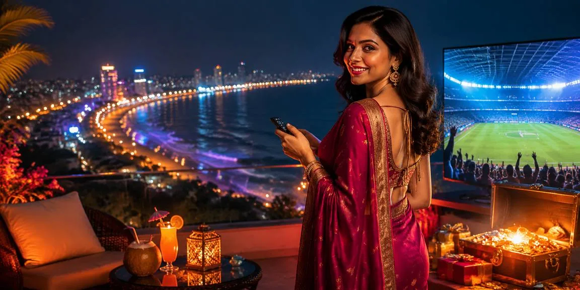 তুর্কি ব্ল্যাকজ্যাক লাইভ